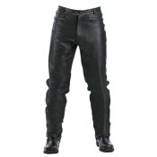Men's Leather Pants (7)
